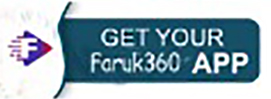 Download Faruk360 Mobile Application