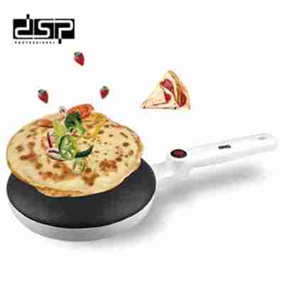 DSP ELECTRIC CREPE MAKER
