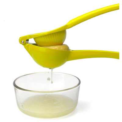 LEMON SQUEEZER