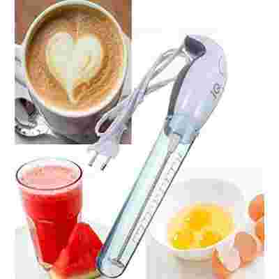OSCAR MINI DRINK MIXER