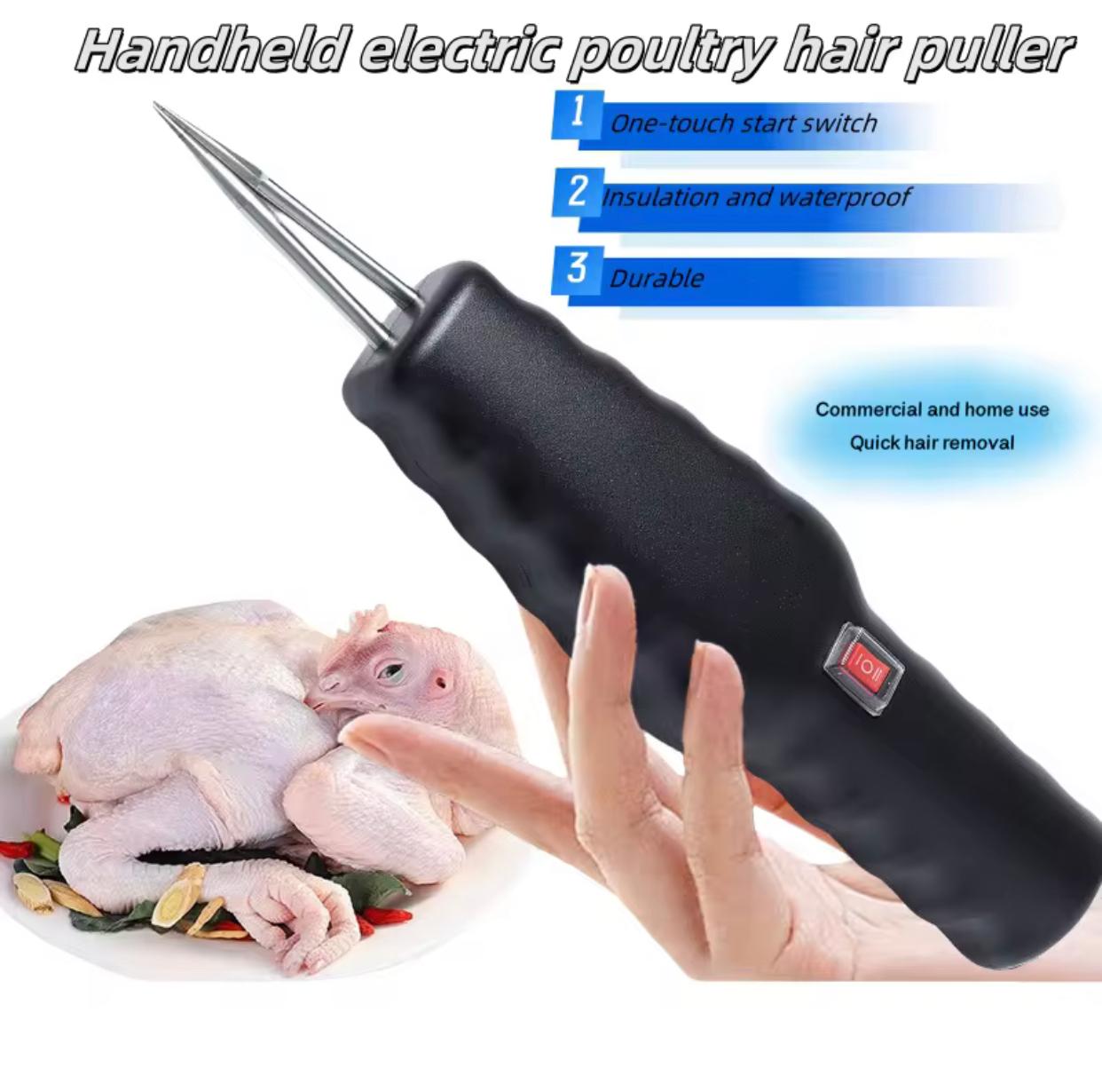 RUFFLED COTTON CARDIGAN