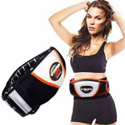 ORIGINAL VIBRO BELT PLUS